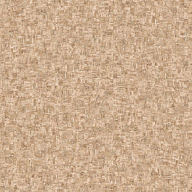 Линолеум бытовой TEXTURA SIMPLY FRESCO 5